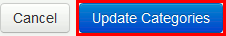 ORD_OrdCategory-MOD_Update-BTN_MRK.png