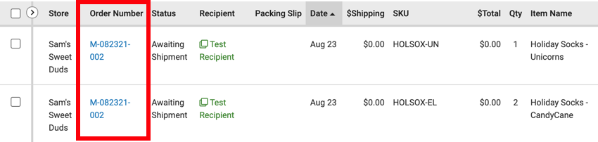 ORD_SplitOrder_SameOrdNo_MRK.png