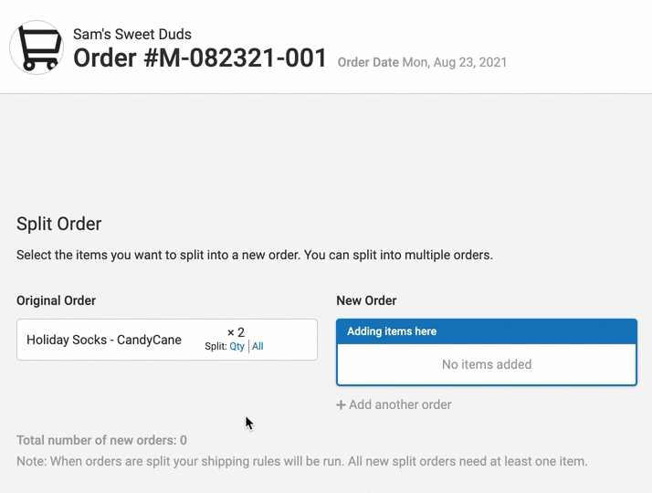 ORD_SplitOrder-MOD.gif