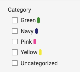 ORD_Filters_SB_Category.png