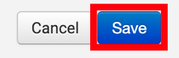 PROFILE_SaveBTN_MRK.png