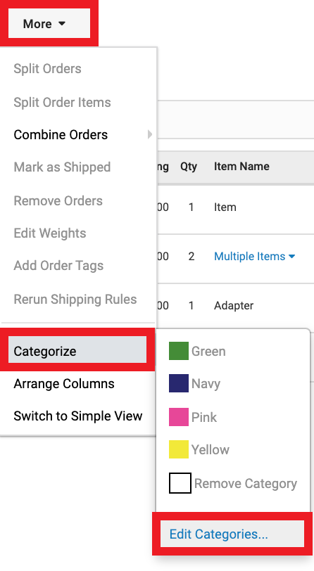 ORD_More-BTN_Categorize_Edit_MRK.png