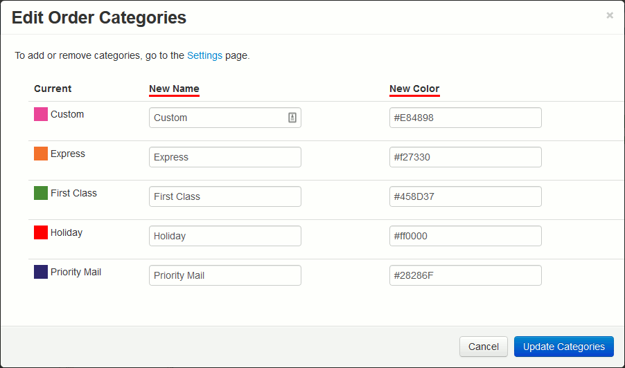 ORD_Edit_Order_Categories_-_Name_and_Color.png