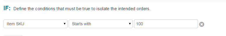 RULES-IF-SKU-StartsWith100.png