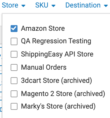 ORD_Filters_AMZStore.png