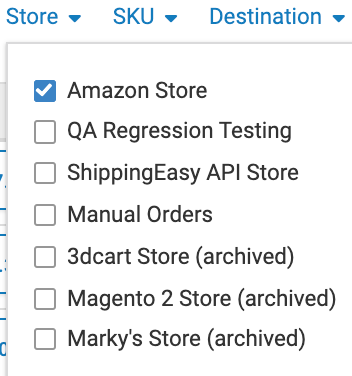 ORD_Filters_amazonstore.png