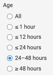 ORD_Filters_Age_24-48hrs.png