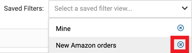 ORD_Filters_SelectSavedFilter-X_MRK.png