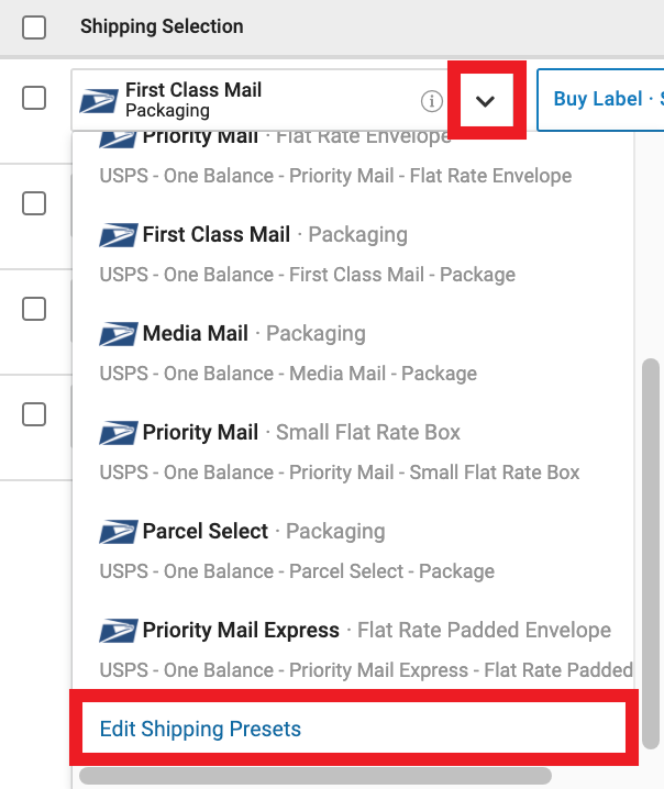 ORD_EditShippingPresets_dropdown_MRK.png