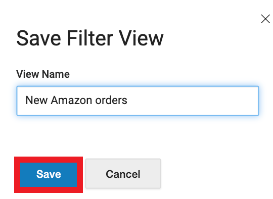 ORD_Filters_SaveFilters-PU_MRK.png