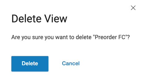 ORD_Filters_DeletePopup.png
