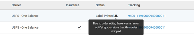 SHIPHIST_ShopifyLocationError.png