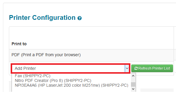 Settings_Devices_CE_PrintDropdown.png