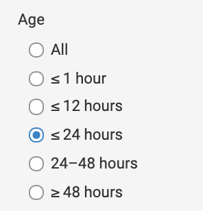 ORD_Filters_Age-24hrs.png