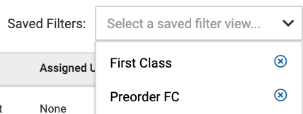 ORD_Filters_SavedFilters-dropdown.png