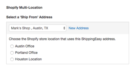 STORE_NotificationsTab_ShopifyMultiLocation.png