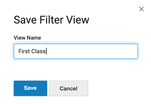 ORD_FIlters_SaveFilterView-firstclass.png