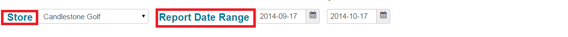 REPORTS_Snapshots_Store_DateRange_MRK.PNG