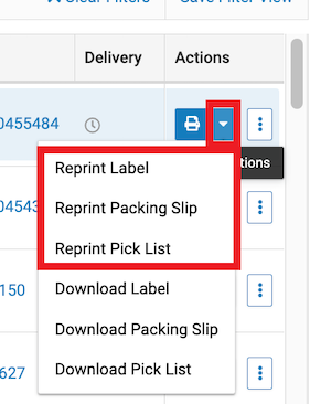 What is Estimated Delivery Date? – ShippingEasy