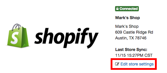 STORE_Shopify-EditStore_MRK.png