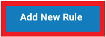 rules add new rule
