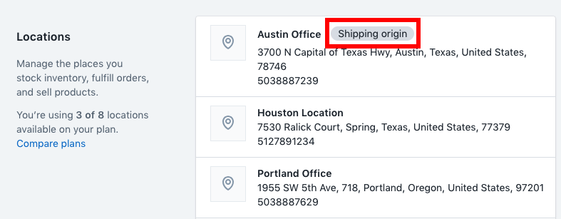 Shopify_SET_Locations_ShippingOrigin_MRK.png