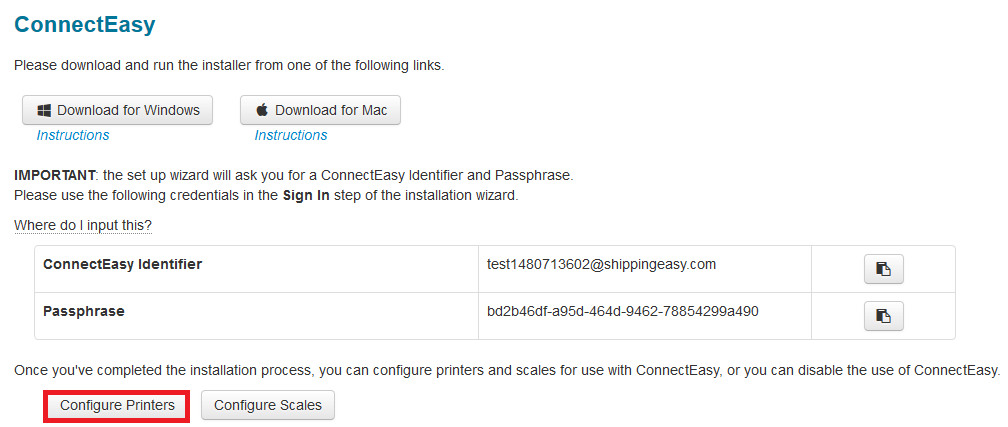 Settings_Devices_CE_ConfPrinter_MRK.png