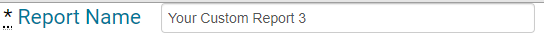 REPORTS_UPDATE_ReportName.png