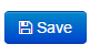 The Save button.