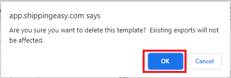 REPORTS_DeleteCustomReport-ConfPU_MRK.png