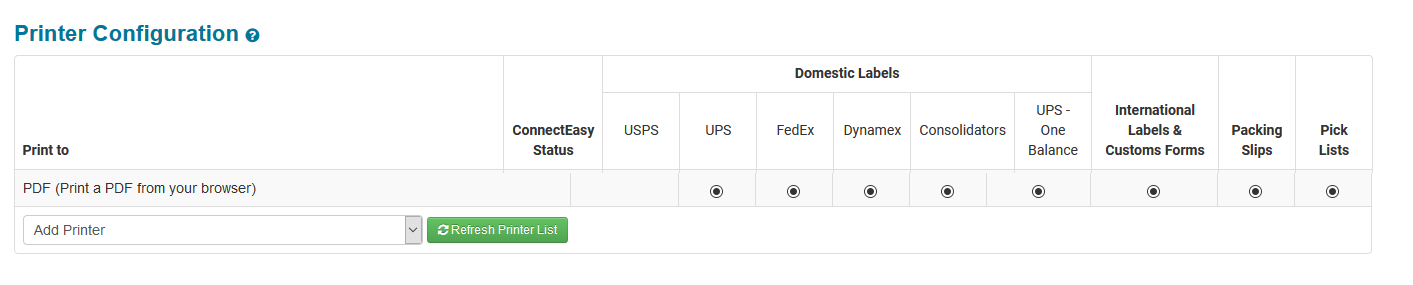 Settings_Devices_CE_Printers.png