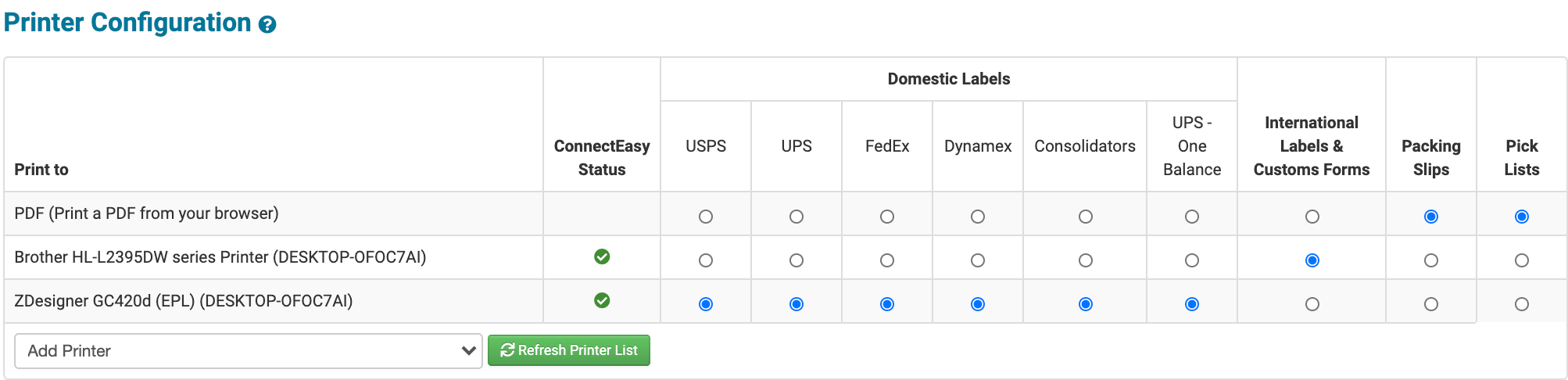Settings_Devices_CE_PrinterList.png