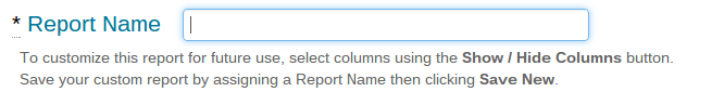 REPORTS_ReportName.png