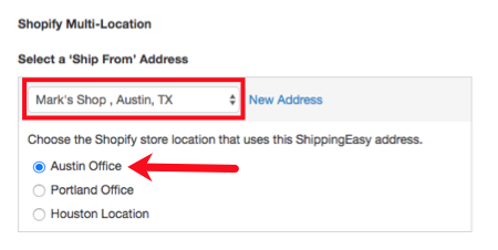 STORE_NotificationsTab_ShopifyLocation-Select_MRK.png