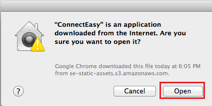 CE_MAC_Open_MRK.png