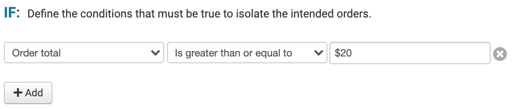 RULES-IF-OrderTotal-GreaterorEqual.png