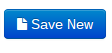 The Save new button.
