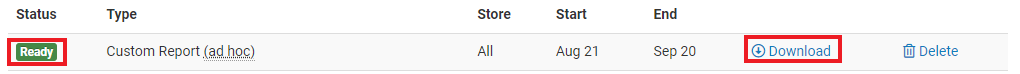 REPORTS_LatestReports_Ready_Download.png