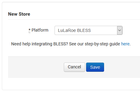 new_store_lularoe_bless.PNG