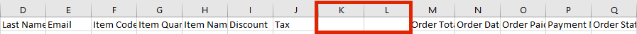 CSV_Customer_COL-KL_MRK.png