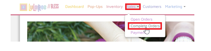 LLR_Sales-CompleteOrders_MRK.png