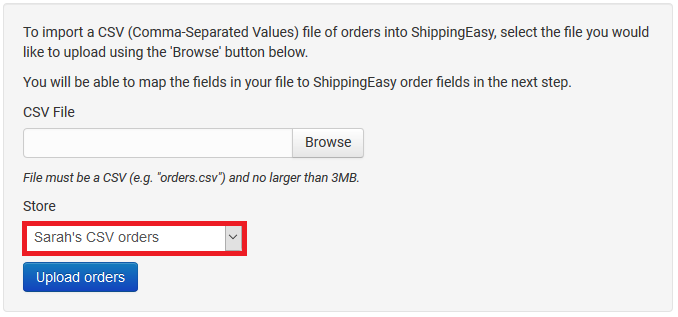 ORD_CSVuploadpopup_ChooseStore_MRK.png