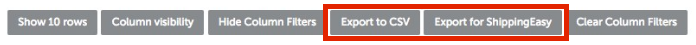LLR_Orders_Export-BTNS_MRK.png