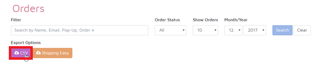 LLR_Orders_ExportCSV_MRK.png