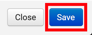 ORD_arrangecolumns_close-save_MRK.png