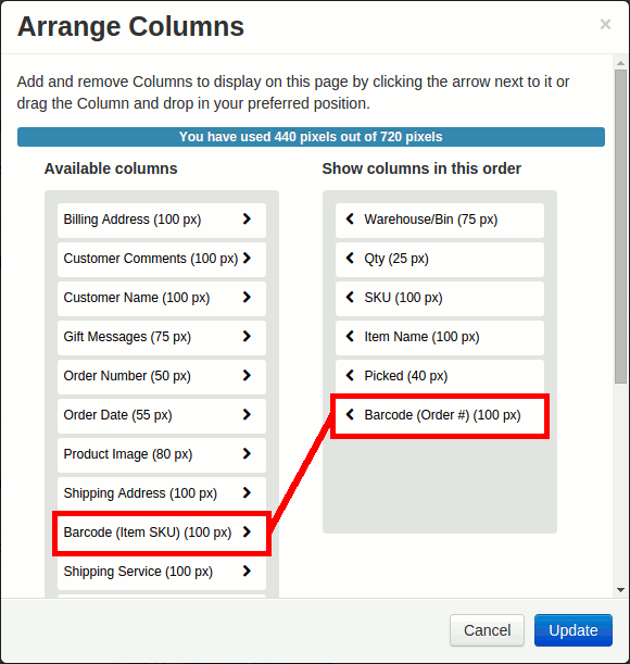 Pick_List_Moving_Columns.png