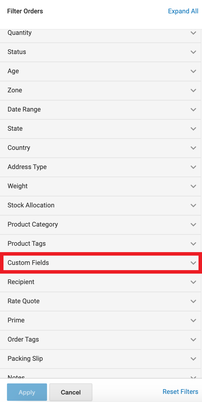 ORD_Filters_SB_CustomFields_MRK.png