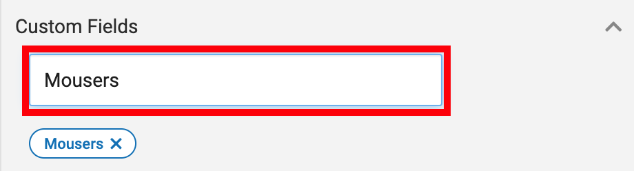 ORD_Filters_CustomFields-Name_MRK.png