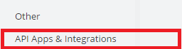 AmeriComm_API-AppsIntegration_MRK.PNG