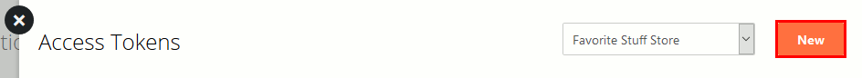 AmeriComm_AppsAddons_AccessTokens_New.png
